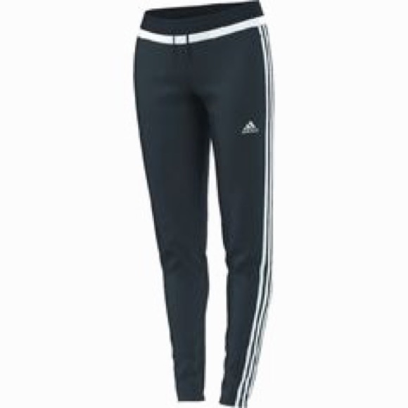 jogging adidas tiro jogging adidas tiro